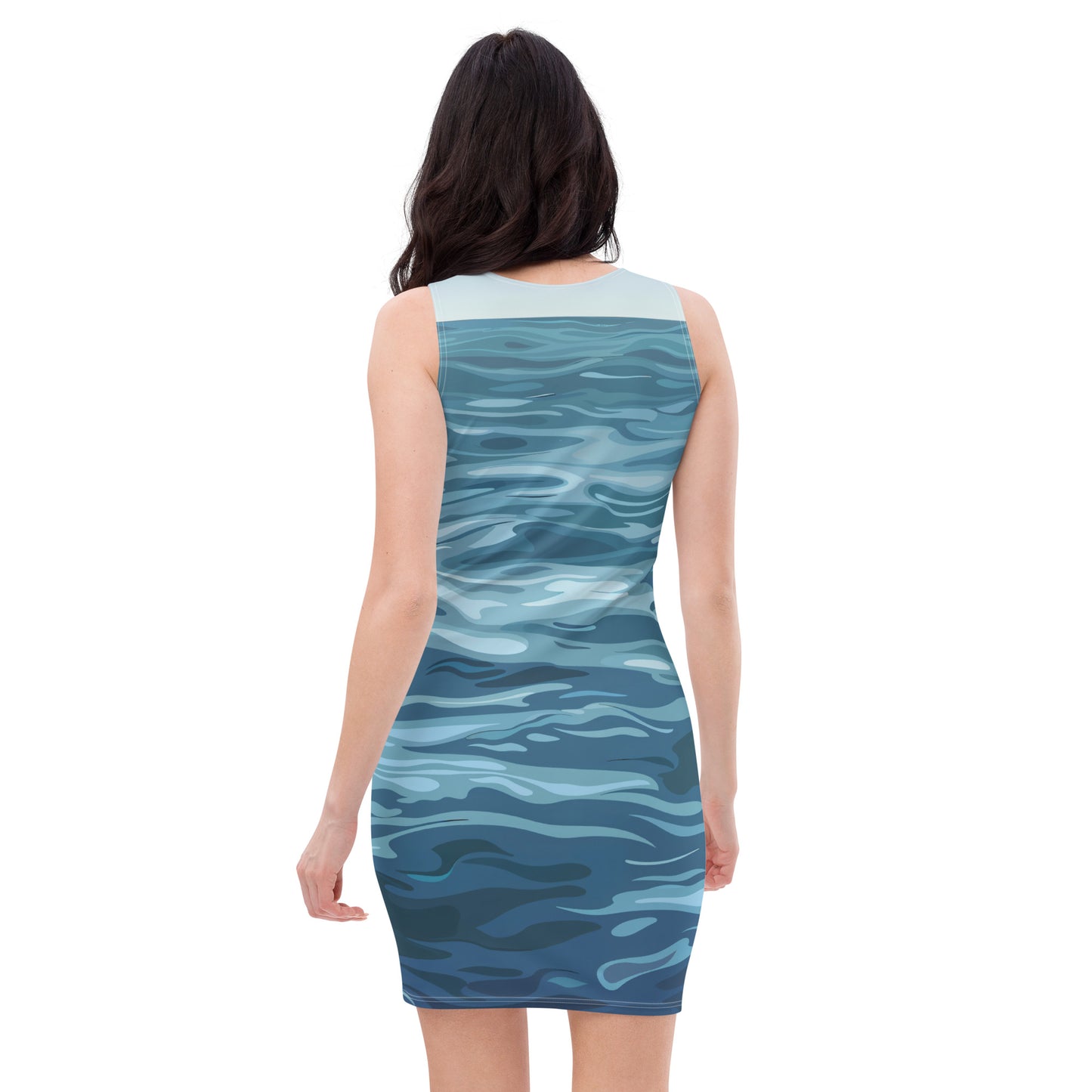 Bodycon dress