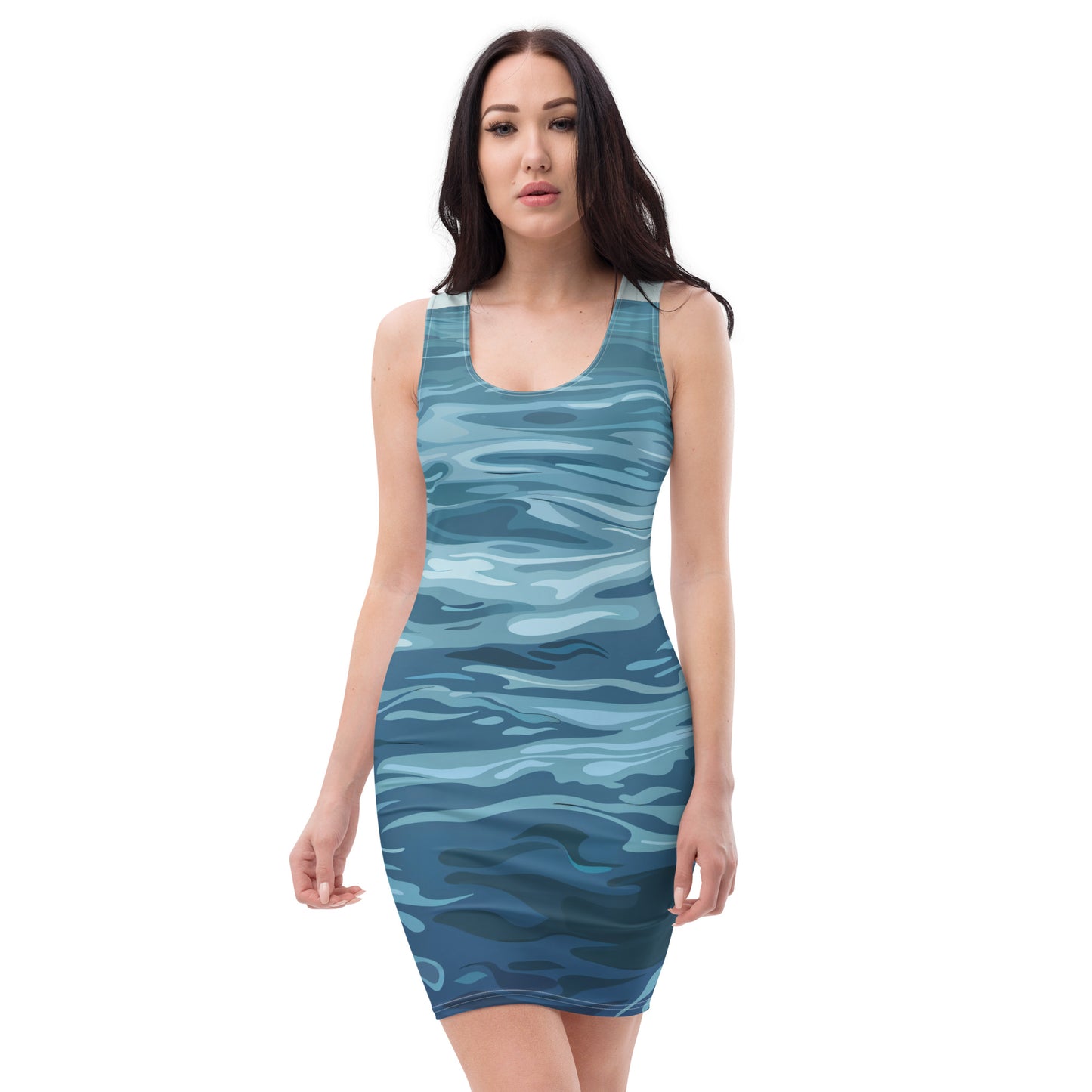 Bodycon dress