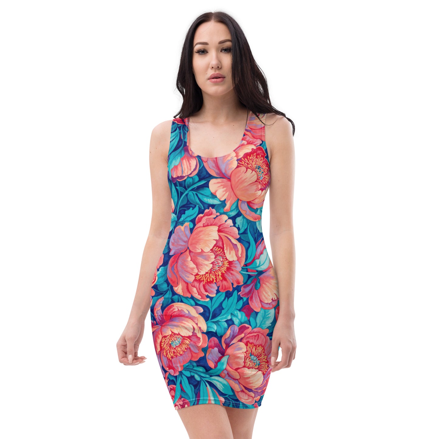 Bodycon dress